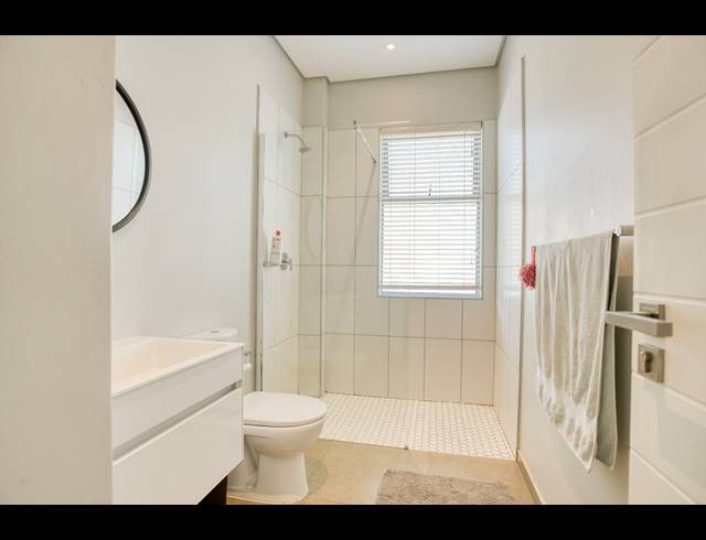 3 BEDROOM TOWNHOUSE FOR SALE IN ZULULAMI LUXURY COASTAL ESTATE